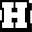 Heroics UK Logo