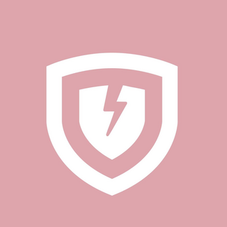 Herstorm UK Logo