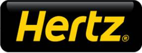 Hertz BE Logo