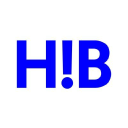 Hey Broadband UK Logo