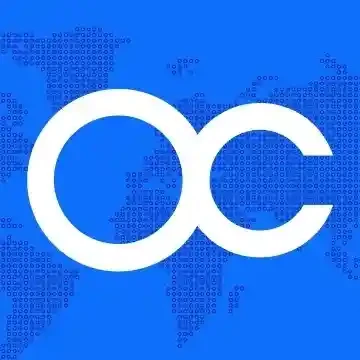 Octa Markets LTD Logo