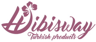Hibisway FR Logo