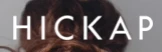 Hickap Logo
