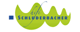 Hifi Schluderbacher Logo