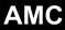 Hificomponents.de Logo