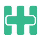higherhempcbd.com US Logo