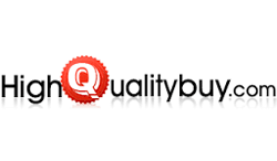 highqualitybuy Logo