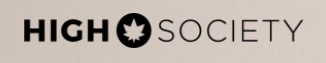 highsociety Logo