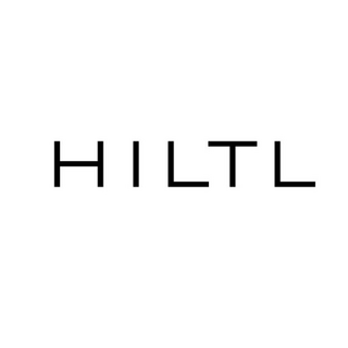 Hiltl DE Logo