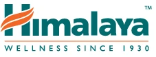Himalaya Direct Logo