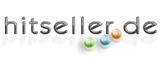 Hitseller Logo
