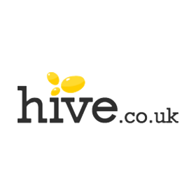 Hive Logo