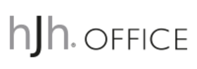 Buerostuhl24 - hjh-office UK Logo