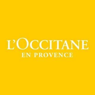 Loccitane HK Logo