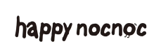 Happynocnoc US Logo