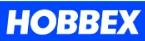 Hobbex FI Logo