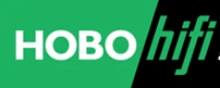 Hobo.nl NL Logo