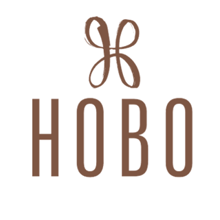 HOBO Bags US Logo
