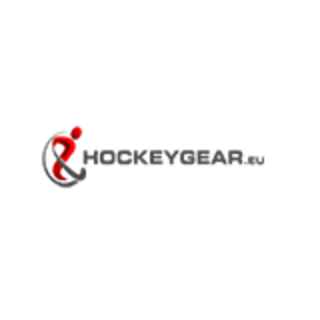Hockeygear.eu Logo