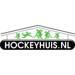Hockeyhuis NL Logo