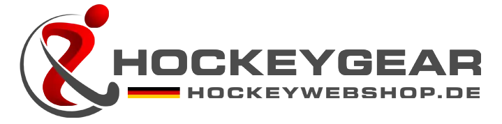 Hockeywebshop Logo