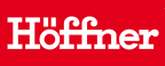 Möbel Höffner Logo