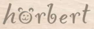 hoerbert Logo