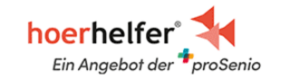 Hoerhelfer DE Logo