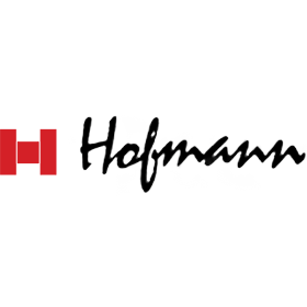 Hofmann ES Logo