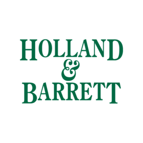 Holland & Barrett NL Logo
