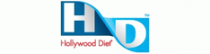 Sunset Health Products Inc Logo