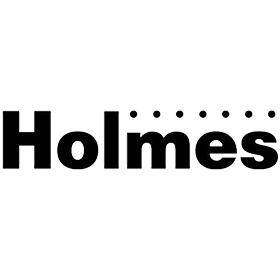 Newell Brands - Holmes Products Logo