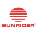 Sunrider (US) Logo