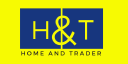 Home And Trader UK Logo