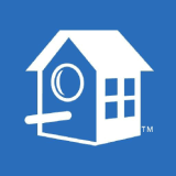 HomeAway Asia Logo