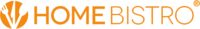 Home Bistro Inc. Logo