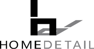 Home Detail UK Logo