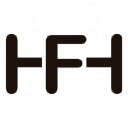 HomeFitHome ES Logo
