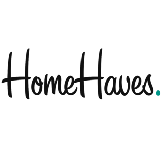 Homehaves NL Logo
