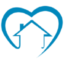 HomeHealthEurope Logo