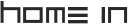 Homein.cz Logo