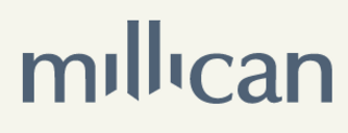 Millican Logo