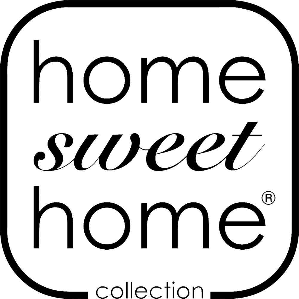 Homesweethome.nl NL Logo