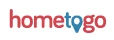 Hometogo.nl NL Logo