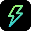 Home Wizard WW Logo