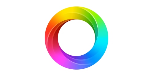 Athom Logo