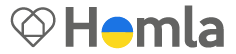 Homla PL Logo
