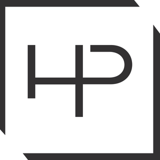 Homme Privé FR Logo