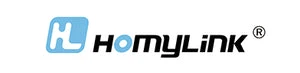 Homylink Logo