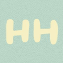 Honest History US Logo